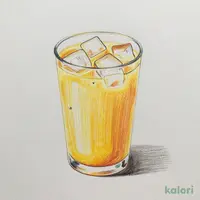 マリー マンゴートロピカルジュース 1000ml【オンライン限定アウトレット】【賞味期限：2026/11/25】
