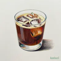 【お酒】コーヒーリキュール マイルドカルディ 300ml