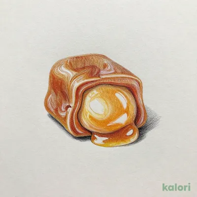 ヴェルタース クリームキャラメル 80g