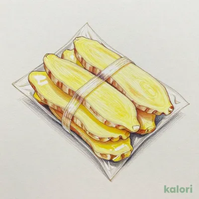 壮関 おつまみになった 岩下の新生姜 43g【賞味期限：2026/12/3】
