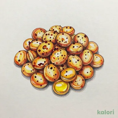 柚子胡椒風味のそらまめ 45g