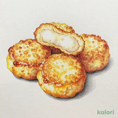 芋もちの素 60g