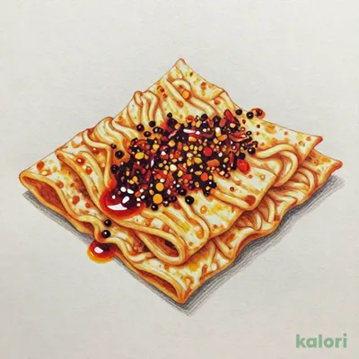 おやつカンパニー ベビースター ドデカイラーメン 火鍋味 70g