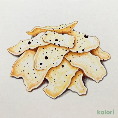ふわっふわ削りチーズ トリュフ味 21g【賞味期限：2027/1/9】