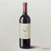 【お酒】イカルディ バルベーラ・ダスティ タバレン（赤） 750ml
