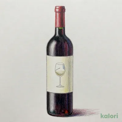 【お酒】イカルディ バルベーラ・ダスティ タバレン（赤） 750ml