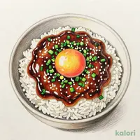 【冷蔵】旨辛ニラだれ 230g【賞味期限：2026/11/7】
