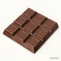 クリングリー バランス ダークチョコレート&ピスタチオ 85g