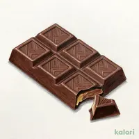 シングルオリジンチョコレート エクアドル76％ 85g