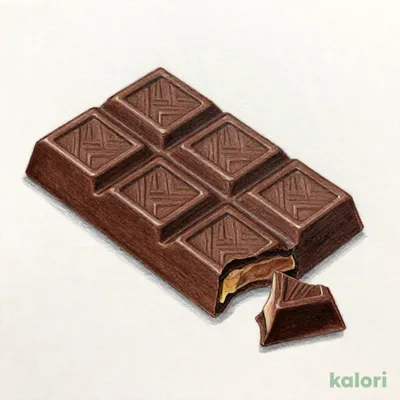 シングルオリジンチョコレート エクアドル76％ 85g