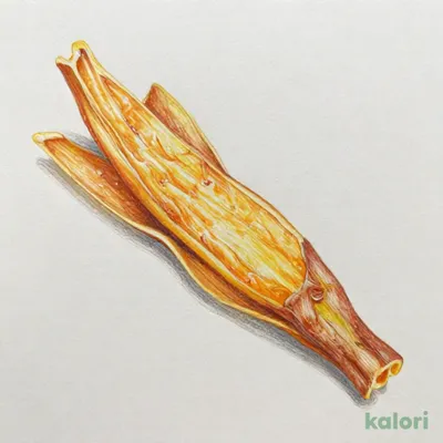 干し芋（鹿児島県産紅はるか使用） 80g