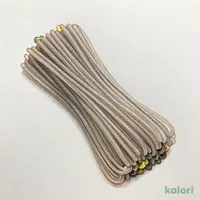 簡単ケークック 韓国春雨（お徳用） 350g