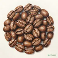 【焙煎珈琲】オンラインストア限定 コスタリカ スムースモーニング/200g【オンライン限定アウトレット】