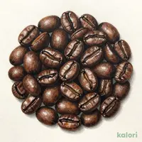 【焙煎珈琲】オンラインストア限定 タンザニア ベルベットビター/200g【オンライン限定アウトレット】
