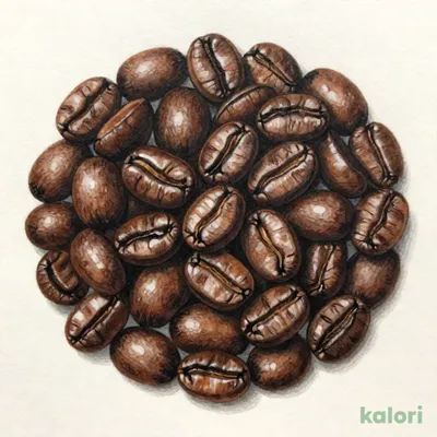 【焙煎珈琲】オンラインストア限定 タンザニア ベルベットビター/200g【オンライン限定アウトレット】