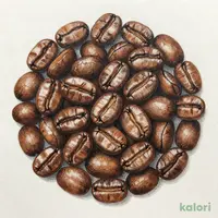 【焙煎珈琲】オンラインストア限定 ブラジル スイートエスプレッソ/200g【オンライン限定アウトレット】