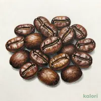 【焙煎珈琲】オンラインストア限定 百年樹珈琲/200g【オンライン限定アウトレット】