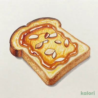 オンラインストア限定 オールハーツ・カンパニー キャラメルアーモンドラスク 12枚 【賞味期限：2027/1/7】