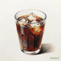 カフェカルディドリップ ウォータードリップコーヒー クリアテイスト 1p【オンライン限定アウトレット】