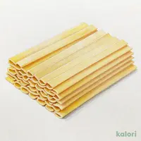 ラ・ターボラ 生パスタ フェットチーネ 110g【賞味期限:2026/12/27】