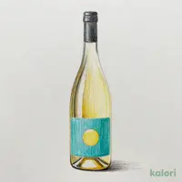 【お酒】サンドロ・デ・ブルーノ テッレ・ディ・テロッサ ソアヴェ・スプマンテ・ブリュット(白・発泡)750ml