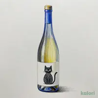 【お酒】ジョセフ・ドラーテン ツェラー・シュヴァルツェ・カッツ（白） 750ml