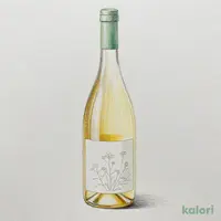 【お酒】チャカナ・ワインズ フローラル トロンテス(白) 750ml