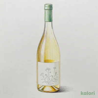 【お酒】チャカナ・ワインズ フローラル トロンテス（白） 750ml