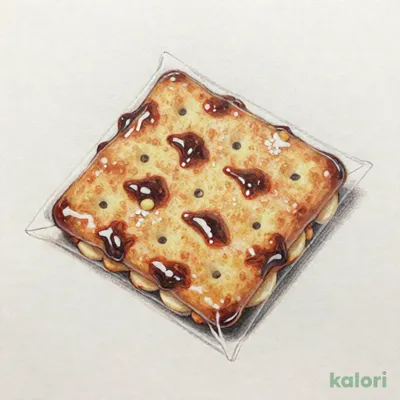 どらい納豆おこし 60g【賞味期限：2027/1/5】