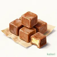 アルティメット イングリッシュ クラシックバターファッジ 150g