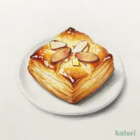 オンラインストア限定 田野屋塩二郎 プチシューラスク 箱（プチサイズ 10枚入り）【賞味期限：2026/12/1】