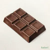 カーラ ダークラムチョコレート（シュベイク） 80g