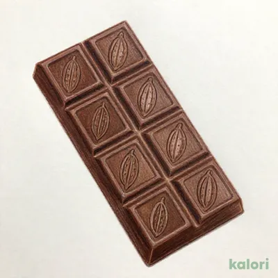 カーラ フィノデアロマ ダークチョコレート 80g