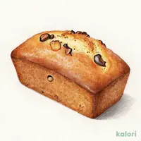 ケーク オ マロン 1p【賞味期限:2026/11/30】