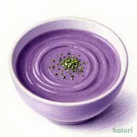 スープスープ 紫いもポタージュ 140g