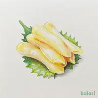 壮関 おつまみになった 岩下の新生姜 43g【賞味期限:2026/12/15】