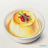 白トリュフ茶碗むしの素 50g