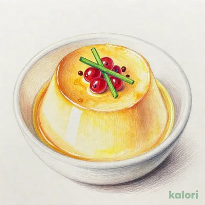 白トリュフ茶碗むしの素 50g
