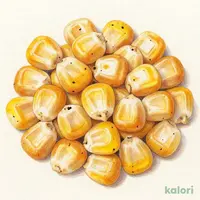 黒こしょうジャイコーン 90g【賞味期限:2026/12/31】