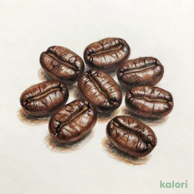 【焙煎珈琲】コーヒーの旅 コスタリカ ドン・オスカル 1800/200g