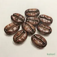 【焙煎珈琲】コーヒーの旅 ルワンダ バホ/200g