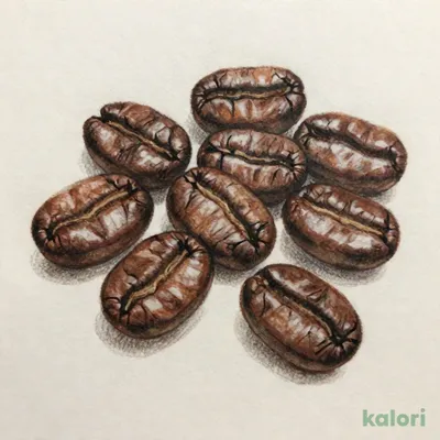 【焙煎珈琲】コーヒーの旅 ルワンダ バホ/200g