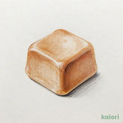アルティメット イングリッシュ ストロベリークリームファッジ 150g