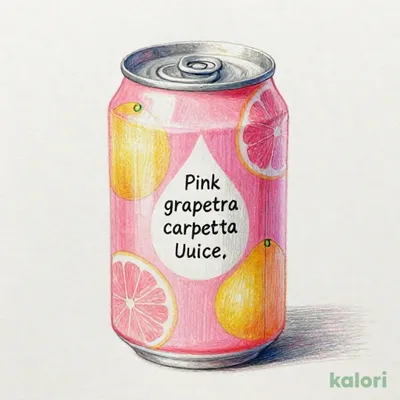 【お酒】オンラインストア限定 100%カジューハイ ピンクグレープフ チューハイ缶 340ml