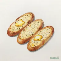 わいんｄｅらすく 濃厚4種のチーズ 40g【賞味期限：2027/1/16】