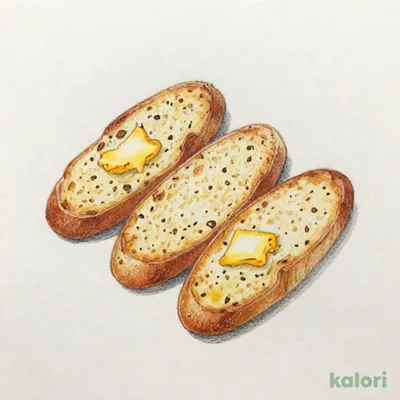 わいんｄｅらすく 濃厚4種のチーズ 40g【賞味期限：2027/1/16】