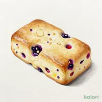 アップライト アップルバー ベリーミックス 35g