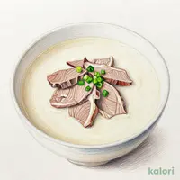 オーフード ソルロンタン 400g