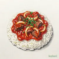 トマト缶でつくる トマトハヤシルー 60g
