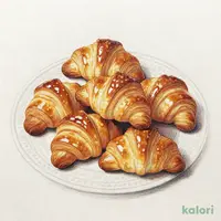 トリュフクロワッサンラスク 30g【賞味期限：2026/11/7】